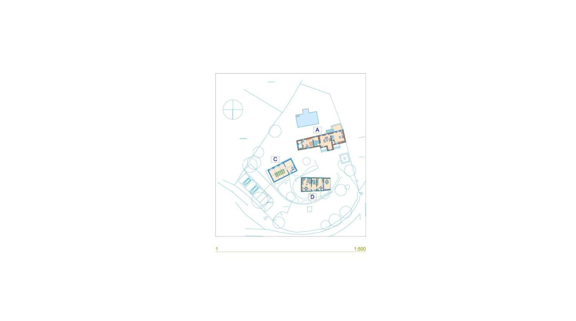 Villa Poropati, Groznjan, Istria - Luxury Countryside Estate For Up To 19 Persons - Large Pool Of 80M2 With Kids Section Exterior photo